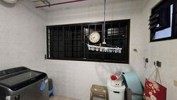 Blk 129 Rivervale Street (Sengkang), HDB 4 Rooms #596196991